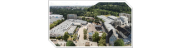 BEGRA Granulate GmbH & Co. KG