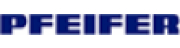 Pfeifer Seil- und Hebetechnik GmbH