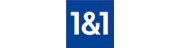 IQ-optimize Software GmbH