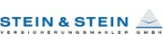 J. Stein & Stein Versicherungsmakler GmbH