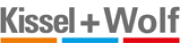 Kissel + Wolf GmbH