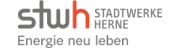 Stadtwerke Herne