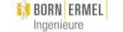 Dr. Born - Dr. Ermel GmbH