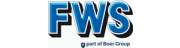 FWS GmbH