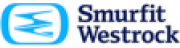 Smurfit Westrock Herzberg Solid Board GmbH