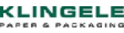 Klingele Paper Weener SE & Co. KG