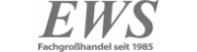 EWS GmbH & Co. KG