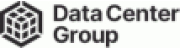 DC Datacenter Group