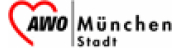 AWO München gemeinnützige Betriebs-GmbH