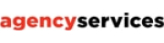 ad agencyservices GmbH