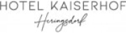 Hotel Kaiserhof Heringsdorf