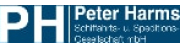 PETER HARMS Schiffahrts- und Speditionsgesellschaft mbH