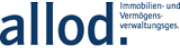 allod Immobilien- und Vermögensverwaltungsges. mbH & Co. KG