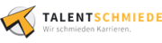 Talentschmiede