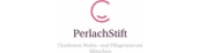 Wohn- und Pflegezentrum PerlachStift