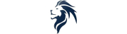 Exzellent Marketing & Vertrieb