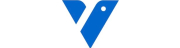 Vogelsang GmbH & Co. KG
