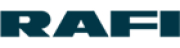 RAFI GmbH & Co. KG