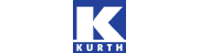 Kurth Immobilien GmbH