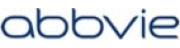 AbbVie Deutschland GmbH & Co. KG