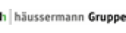 häussermann GmbH & Co. KG