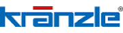 Josef Kränzle GmbH & Co. KG
