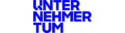 UnternehmerTUM GmbH