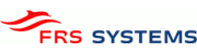 FRS Systems GmbH