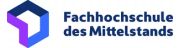 Fachhochschule des Mittelstands (FHM) - Campus Frechen
