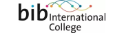 bib International College