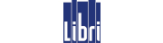 Libri GmbH Bad Hersfeld