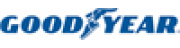 Goodyear Germany GmbH