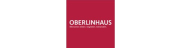 Oberlinhaus