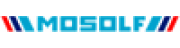 Mosolf Logistics & Services GmbH