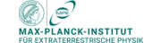 Max-Planck-Institut für extraterrestrische Physik