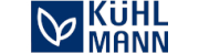 Heinrich Kühlmann GmbH