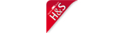 H&S