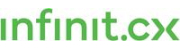 infinit.cx GmbH