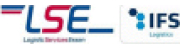 Logistic Services Essen GmbH & Co. KG