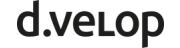 d.velop