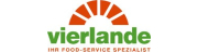 Vierlande Food-Service GmbH