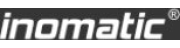 INOMATIC GmbH