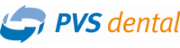 PVS dental GmbH