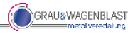 Grau & Wagenblast OHG Metallveredlung