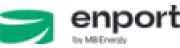 enport GmbH & Co. KG