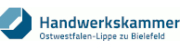 Handwerkskammer Ostwestfalen-Lippe zu Bielefeld