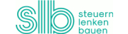 steuern lenken bauen Projektsteuerung Region Hannover GmbH