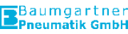 Baumgartner Pneumatik GmbH