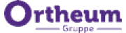 Ortheum Gruppe