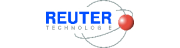 Reuter Technologie GmbH